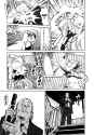 718 KB