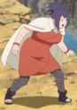 639 KB