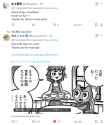240 KB