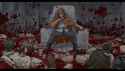1.17 MB