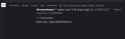 23 KB