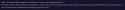 27 KB