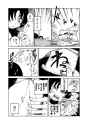 513 KB