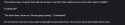 25 KB