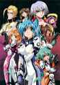 2.11 MB