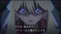 667 KB