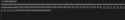 7 KB