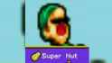 14 KB