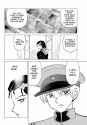 621 KB