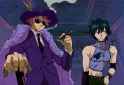 1.58 MB