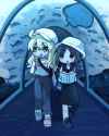 509 KB