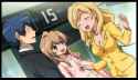 30 KB
