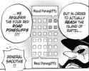 185 KB