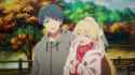 257 KB