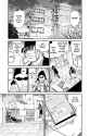 1.31 MB