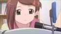 2.91 MB