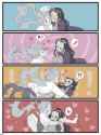 340 KB