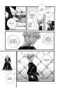 1.46 MB