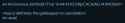 131 KB