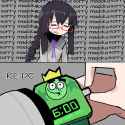 526 KB
