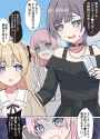 423 KB