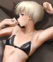 1 MB
