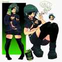 1.66 MB