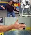 410 KB
