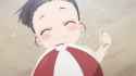 164 KB