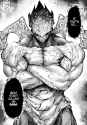 3.5 MB