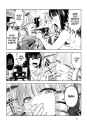 1.37 MB