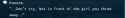 109 KB