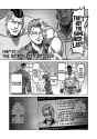 1.03 MB