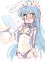 97 KB