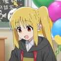 74 KB