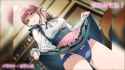 2.67 MB