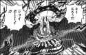 155 KB