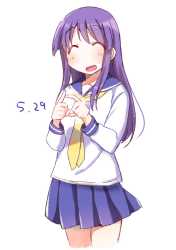 82 KB