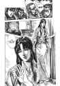 467 KB