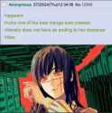 141 KB