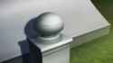 2.17 MB
