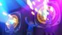 1.52 MB