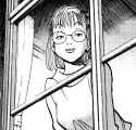 161 KB