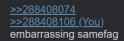 9 KB