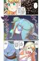 1.46 MB