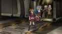 2.11 MB