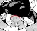 154 KB