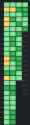 27 KB