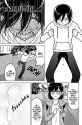 933 KB