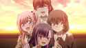 220 KB
